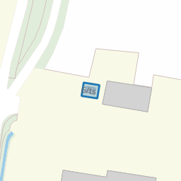 Perceel RNN02-E-5672