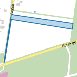 Perceel RNN02-E-5675