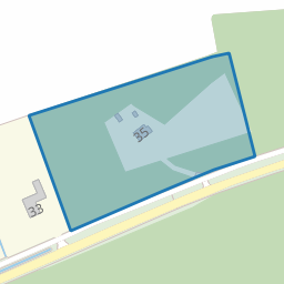 Perceel RNN02-E-5719