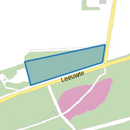 Perceel RNN02-E-5720