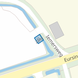 Perceel RNN02-E-5747