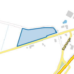 Perceel RNN02-E-5749