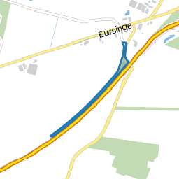 Perceel RNN02-E-5750