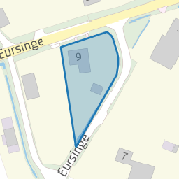 Perceel RNN02-E-5753