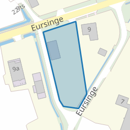 Perceel RNN02-E-5783