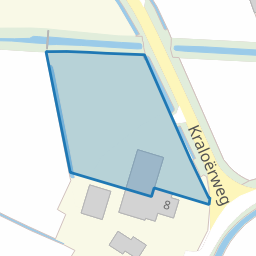 Perceel RNN02-E-5871