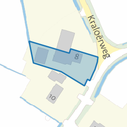 Perceel RNN02-E-5872