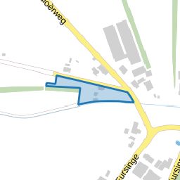 Perceel RNN02-E-5904