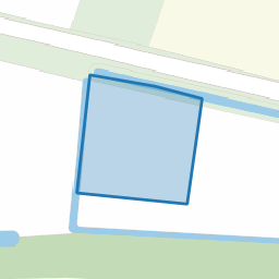 Perceel RNN02-E-5905