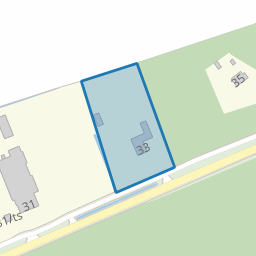 Perceel RNN02-E-5907