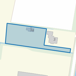 Perceel RNN02-E-5924