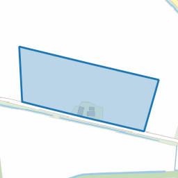 Perceel RNN02-E-6118