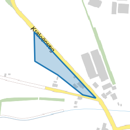 Perceel RNN02-E-6120