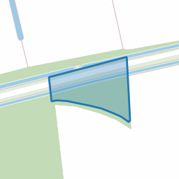 Perceel RNN02-E-6122