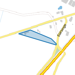 Perceel RNN02-E-6172