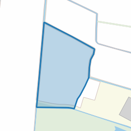 Perceel RNN02-E-6180