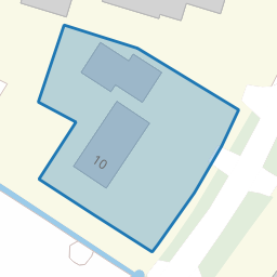 Perceel RNN02-E-6190