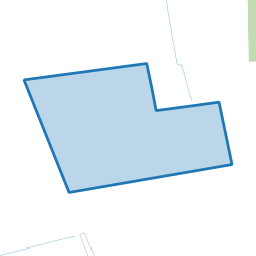 Perceel RNN02-E-6258