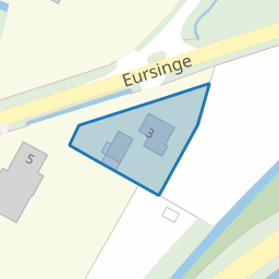 Perceel RNN02-E-6269