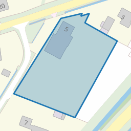 Perceel RNN02-E-6271