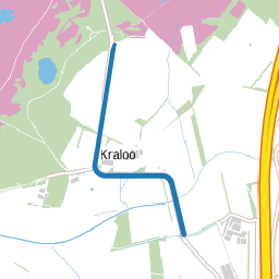 Perceel RNN02-E-6313