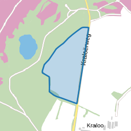 Perceel RNN02-E-6314