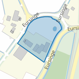 Perceel RNN02-E-6359