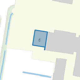 Perceel RNN02-E-6398