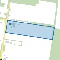 Perceel RNN02-E-6399