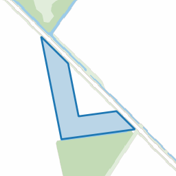 Perceel RNN02-E-6408