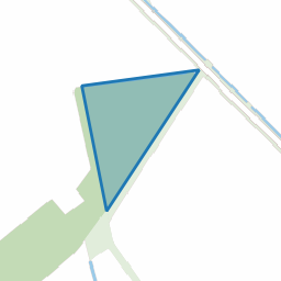 Perceel RNN02-E-6409