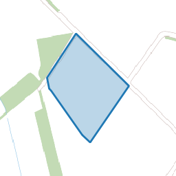 Perceel RNN02-E-6410