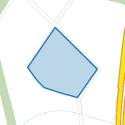 Perceel RNN02-E-6411