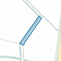 Perceel RNN02-E-6412