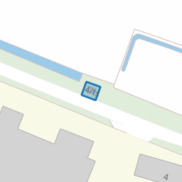 Perceel RNN02-E-6426