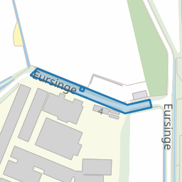 Perceel RNN02-E-6427