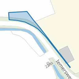 Perceel RNN02-E-6431