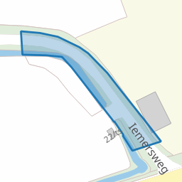 Perceel RNN02-E-6432