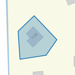 Perceel RNN02-E-6437