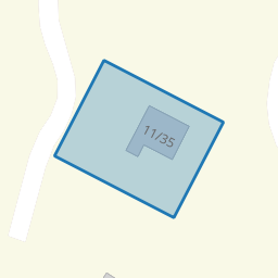 Perceel RNN02-E-6438