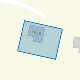 Perceel RNN02-E-6443