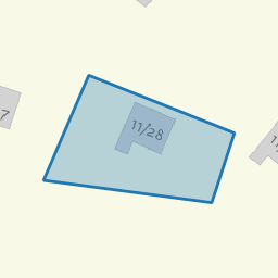 Perceel RNN02-E-6445