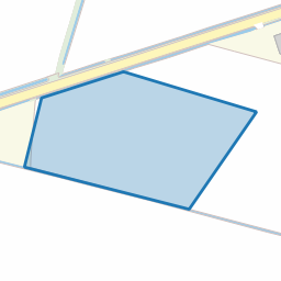 Perceel RNN02-E-6447