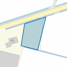 Perceel RNN02-E-6448