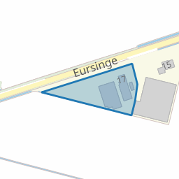 Perceel RNN02-E-6450