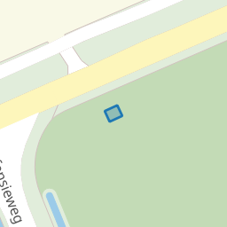 Perceel RNN02-E-6451