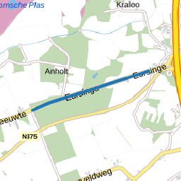 Perceel RNN02-E-6452