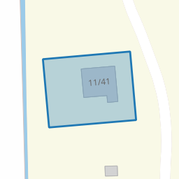 Perceel RNN02-E-6453