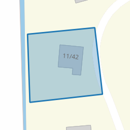 Perceel RNN02-E-6454