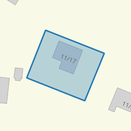 Perceel RNN02-E-6455